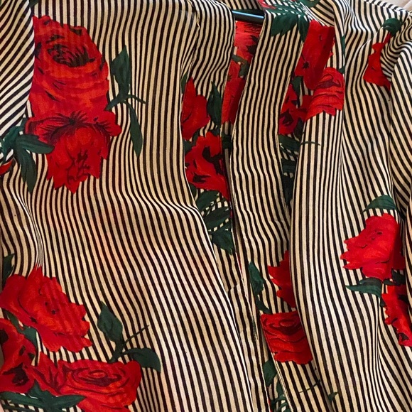 Beach cover - Picture 2 of 2